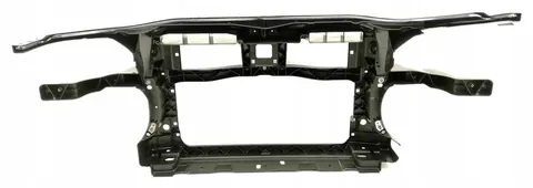 Суппорт радиатора в сборе Volkswagen Passat B6 2005-2010, 3C0805588G — STAUTO_RRP DianaParts