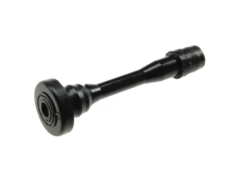 Катушка зажигания mitsubishi 1 8 4g93 colt 08-15, md362907 — STAUTO_RRP DianaParts