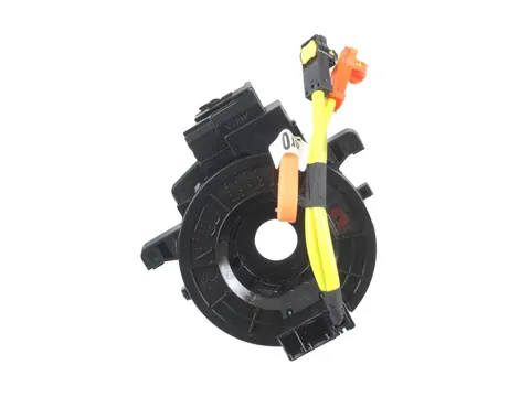 шлейф руля  lexus rx toyota prius rav 4 03-15 8430606140