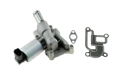 Клапан EGR Opel Astra G 98-04, 55556720 — STAUTO_RRP DianaParts