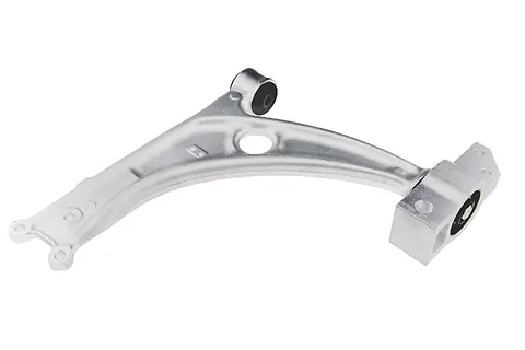 Рычаг подвески пер. Л\п vw passat 06-, 3c0407151g — STAUTO_RRP DianaParts