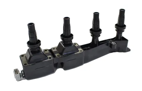 Катушка зажигания CITROEN BERLINGO, 96363378
