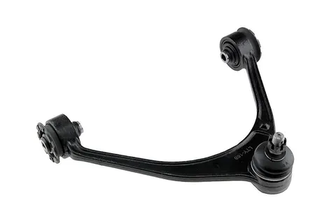 Рычаг подвески передний правый lexus gs 98-05, 4861039015 — STAUTO_RRP DianaParts
