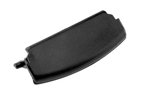 кнопка открытия подлокотника audi а4 б62004 а4 б72007,ezcvw037