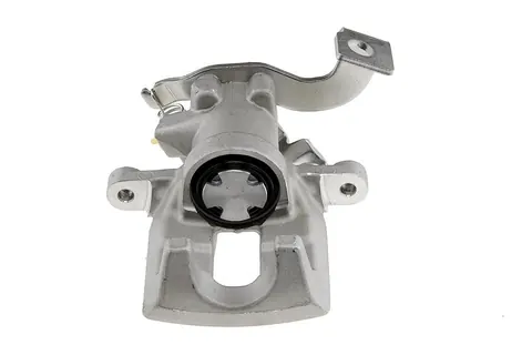 тормозной суппорт задний Toyota auris 0615 corolla 0616 ,4783002100