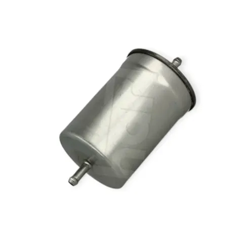 Фільтр паливний Audi A4, A6, Volkswagen Passat 88-, GOLF II-III, JETTA, VENTO, LT, T2-T4, BMW E30, 28, 34 HART