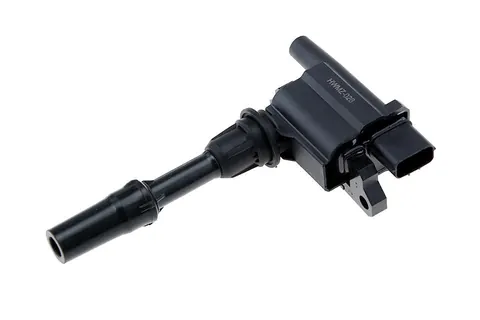 Катушка зажигания mazda 626 GE 2.0 92-97, h006t21272 — STAUTO_RRP DianaParts