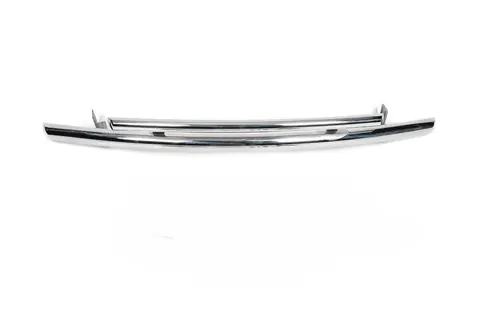 Передній захист ST014 (нерж) для Toyota Rav 4 2013-2018 рр — Toyota Rav 4 2013-2018 гг. DianaParts