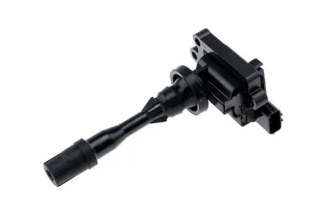 Катушка зажигания mitsubishi pajero/montero 3.8 v6 00-06, md372035 — STAUTO_RRP DianaParts