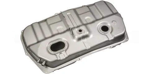 Бак топливный Hyundai Santa Fe I 00-06, 31150-26100 — STAUTO_RRP DianaParts