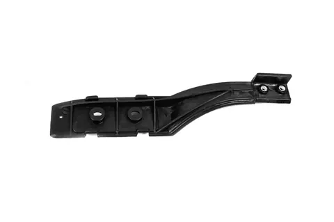 Нога-опора для ОЕМ рейлінгів для Nissan Qashqai 2007-2010 рр — Nissan Qashqai 2007-2010 гг. DianaParts