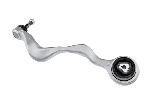 передний рычаг bmw seria 1 0312 bmw seria 3 05,31124036270