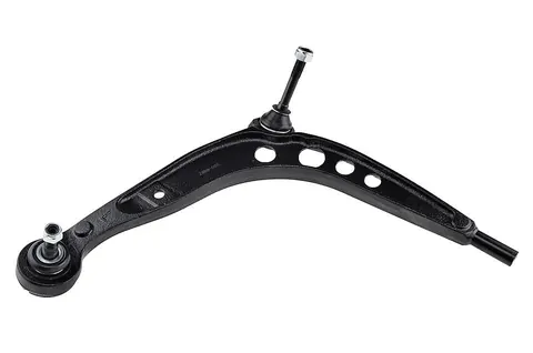 Передний рычаг bmw 3 e36 -03 /,31121094275