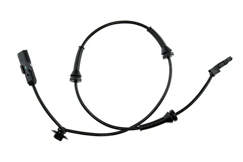 передний датчик абс renault megane202 scenic 03 л,8200404460