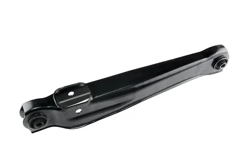 Рычаг подвески  MITSUBISHI COLT V 95-/LANCER 95-/PROTON WIRA 95-, MB809231