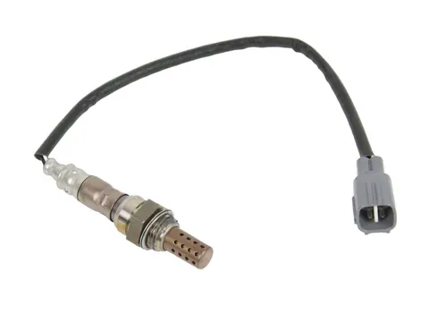 Лямбда-зонд daihatsu terios lexus gs toyota avensis, 8946505100