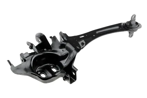 Рычаг подвески задний правый ford focus kombi 99-07, 1061684 — STAUTO_RRP DianaParts