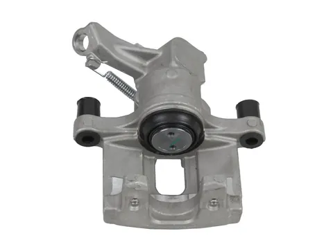 Тормозной суппорт (сзади справа) OPEL VECTRA, 93172183