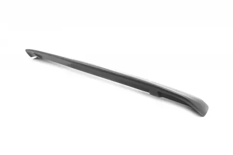 Спойлер Anatomik (під фарбування) для Citroen Jumper 2007-2025 рр — Citroen Jumper 2007-2025 гг. DianaParts