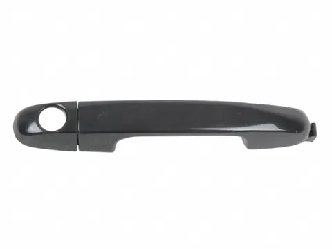 Наружная ручка двери hyundai i20; 08-12, 826511j050ca