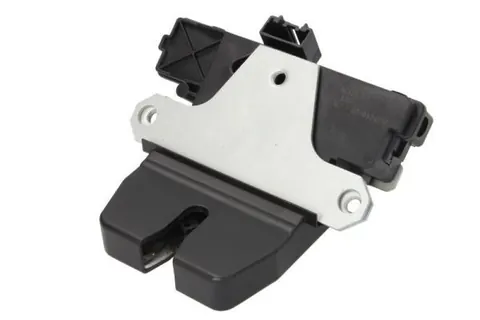 Замок багажника (5 pin) Ford Galaxy, 3M51R442A66AR