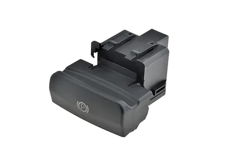 Выключатель паркинга citroen c4 grand picasso 2006-, 470703 — STAUTO_RRP DianaParts
