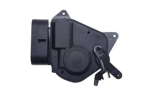 Привод центрального замка двери спереди toyota rav4 2001-2005, 6912042080 — STAUTO_RRP DianaParts