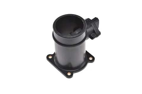 Датчик массового расхода воздуха Nissan X-Trail T30 01-07, 226807J625 — STAUTO_RRP DianaParts