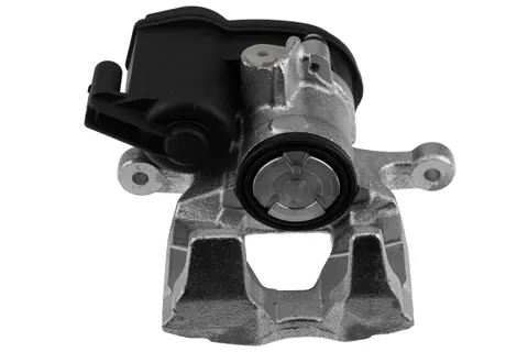 Суппорт тормозной задний лев audi a4 b9 15-, 8w0615403g — STAUTO_RRP DianaParts