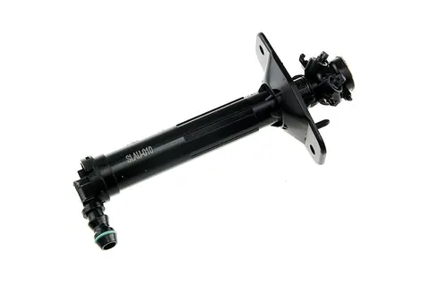 Форсунка омывателя фар левая audi a6 2011-, 4g0955101 — STAUTO_RRP DianaParts