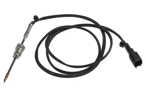 Датчик температуры ог ford mondeo iv 07-15, 1797830 — STAUTO_RRP DianaParts