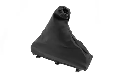 Чохол ручного тормозу 578511 (з рамкою) для Opel Vectra B 1995-2002 рр — Opel Vectra B 1995-2002 гг. DianaParts