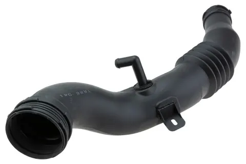 Патрубок вентиляции картерных газов opel insignia 2.0 cdti 08-, 5902048446664 — STAUTO_RRP DianaParts