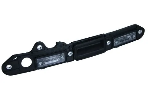 Ручка крышки багажника vw golf plus 2005 jetta 2005,1t0827574a