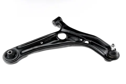 передний рычаг toyota yaris 99.01-05.11/ yaris echo verso ncp20,48068-59035