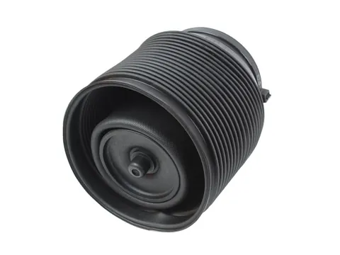 Пневматическая рессора задняя левая toyota land cruiser prado 02-10, 4809035011