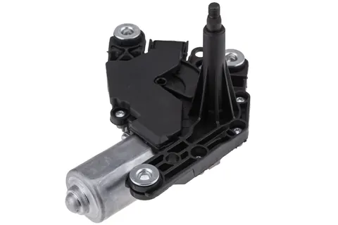 Электродвигатели стеклоочистителя зад. Mercedes klasa b w246 2011-, a2469061701 — STAUTO_RRP DianaParts