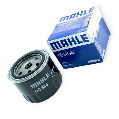 Фільтр масляний 2108-2115, 1117-19, 2170-72, 21213-14i, 2123, ЗАЗ 1102-05, Sens MAHLE-ORIGINAL
