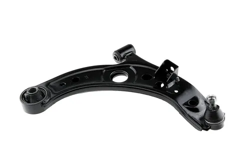 Передний рычаг daihatsu sirion 04-10/ daihatsu cuore 05-, 48060-b1090