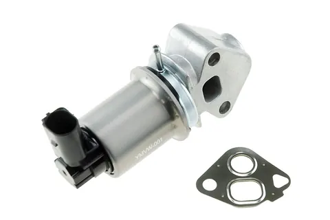 Клапан егр (egr) vw golf iv 1.4 , 036131503M