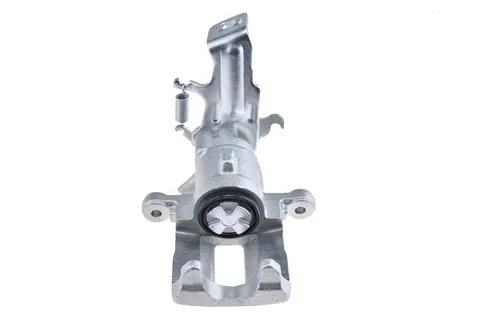 Тормозной суппорт задний nissan almera 04.2001, 44011bm500 — STAUTO_RRP DianaParts