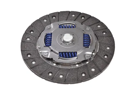 комплект сцепления с одномассовым маховиком 1000x1000 1.9tdi 90 vw golf, 02a141165g