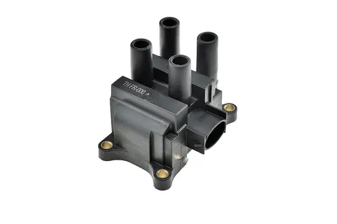 Катушка зажигания ford focus ii 1.4 98-07, 1111213 — STAUTO_RRP DianaParts