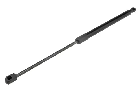 газовая пружина задней двери  l=487mm/ f=570n hyundai ix35 09-,817712s000¶