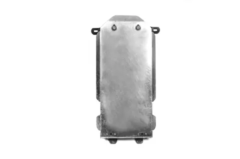 Захист КПП для GS300 (алюміній 5мм) для Lexus GS 2005-2011 рр — Lexus GS 2005-2011 гг. DianaParts