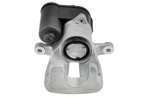 Суппорт тормозной задний лев vw passat 08-10, 3c0615403h — STAUTO_RRP DianaParts