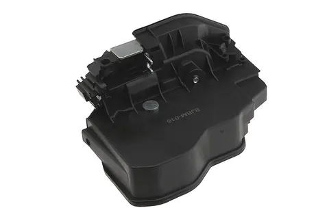 Привод центрального замка двери спереди bmw 1 e81 3 e90 2005, 51217167074 — STAUTO_RRP DianaParts