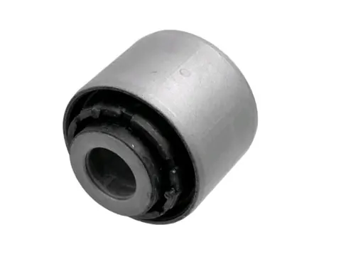 Сайлентблок заднего рычага Audi A4 B6 Seat Toledo Skoda Octavia Volkswagen Passat B5 1996-2005, 2307 — STAUTO_RRP DianaParts