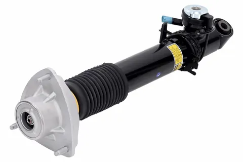 Амортизатор подвески зад. Лев bmw x5 f15 13-, 37106875091 — STAUTO_RRP DianaParts