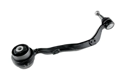 Рычаг независимой подвески колеса низ прав lexus ls460 06-, 48620-59015 — STAUTO_RRP DianaParts